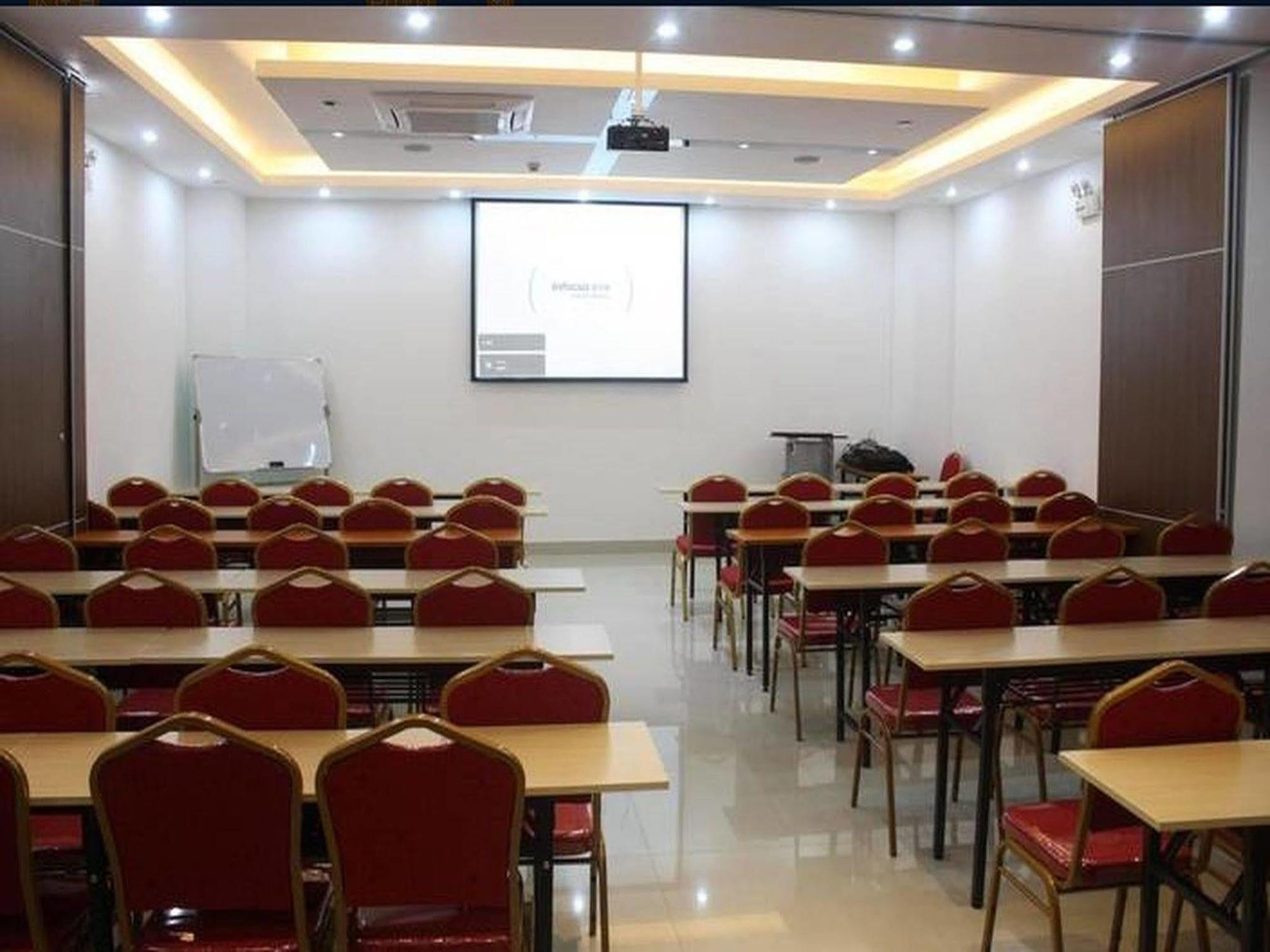 Motel Xiamen Railway Station Екстериор снимка